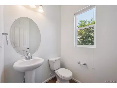 Bath - 23627 E 5th Pl, Aurora, CO 80018 photo 1 of 3