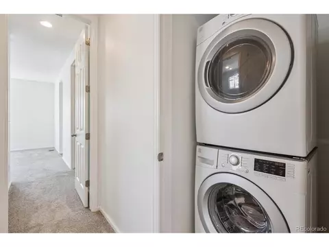 Other - 23627 E 5th Pl, Aurora, CO 80018 photo 2 of 5