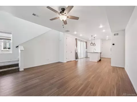 Living - 23627 E 5th Pl, Aurora, CO 80018 photo 1 of 3
