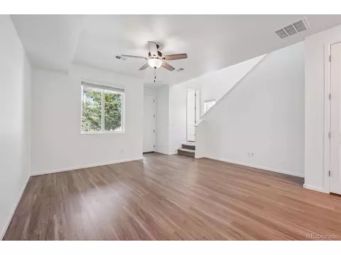 Living - 23627 E 5th Pl, Aurora, CO 80018 photo 2 of 3