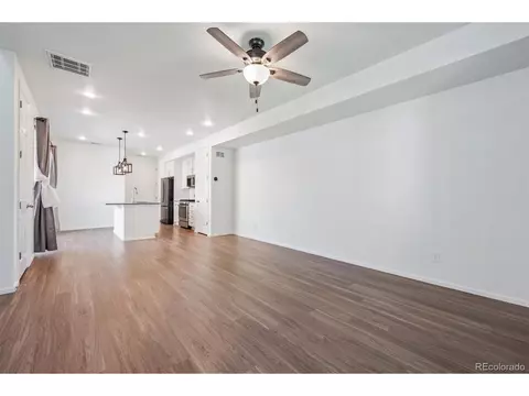Living - 23627 E 5th Pl, Aurora, CO 80018 photo 3 of 3