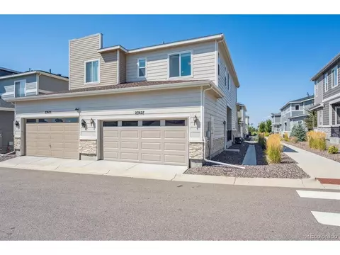 Other - 23627 E 5th Pl, Aurora, CO 80018 photo 4 of 5