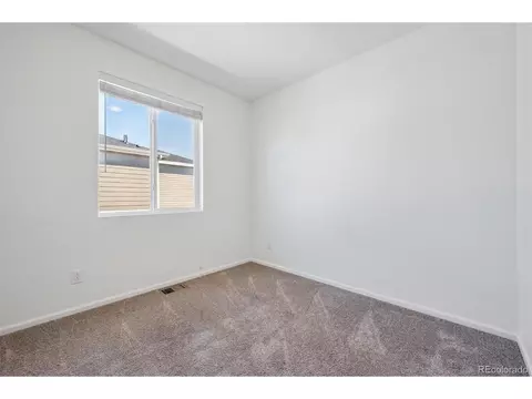 Bedroom - 23627 E 5th Pl, Aurora, CO 80018 photo 3 of 4