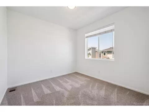 Bedroom - 23627 E 5th Pl, Aurora, CO 80018 photo 4 of 4