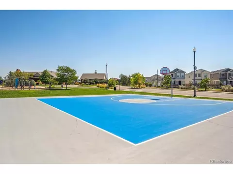 Other - 23627 E 5th Pl, Aurora, CO 80018 photo 5 of 5