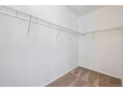Other - 23627 E 5th Pl, Aurora, CO 80018 photo 1 of 5
