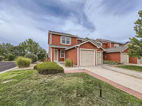 234 Montgomery Dr, Erie, CO 80516