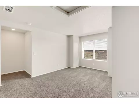 875 Charlton Dr, Windsor, CO 80550 photo 18