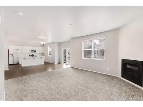 875 Charlton Dr, Windsor, CO 80550 photo 4