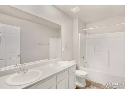 875 Charlton Dr, Windsor, CO 80550 photo 24