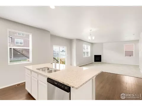 875 Charlton Dr, Windsor, CO 80550 photo 11