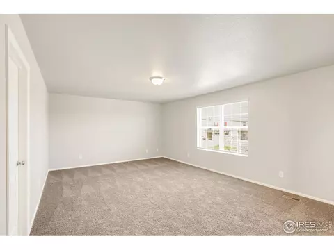 875 Charlton Dr, Windsor, CO 80550 photo 19