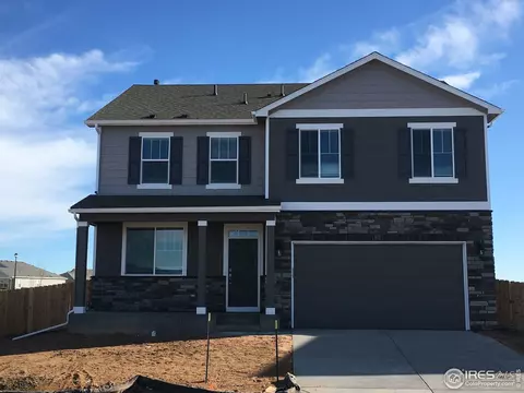 875 Charlton Dr, Windsor, CO 80550 photo 1