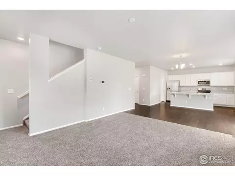 875 Charlton Dr, Windsor, CO 80550 photo 5