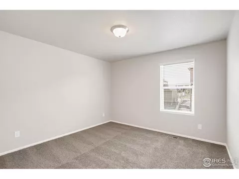 875 Charlton Dr, Windsor, CO 80550 photo 25