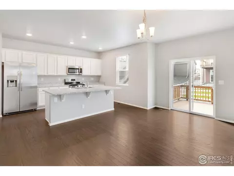 875 Charlton Dr, Windsor, CO 80550 photo 9