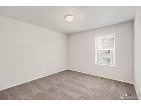 875 Charlton Dr, Windsor, CO 80550 photo 27