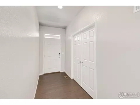 875 Charlton Dr, Windsor, CO 80550 photo 2