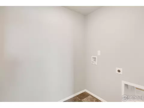 875 Charlton Dr, Windsor, CO 80550 photo 26