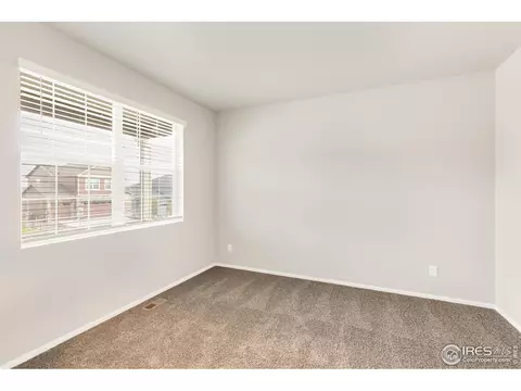875 Charlton Dr, Windsor, CO 80550 photo 17