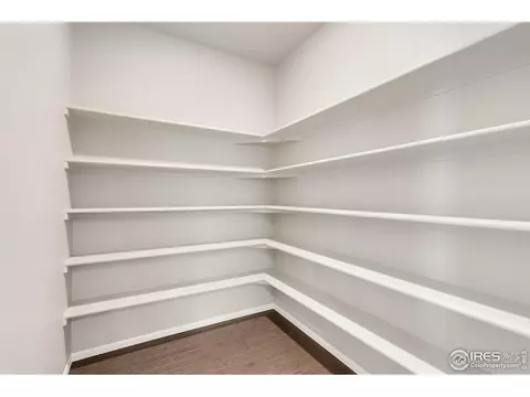 875 Charlton Dr, Windsor, CO 80550 photo 14