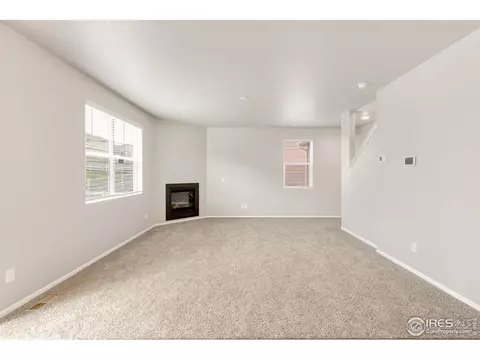 875 Charlton Dr, Windsor, CO 80550 photo 6