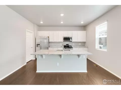 875 Charlton Dr, Windsor, CO 80550 photo 12
