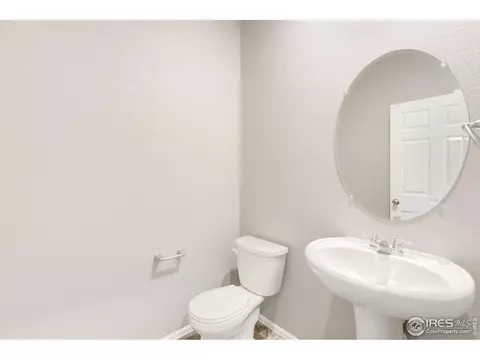 875 Charlton Dr, Windsor, CO 80550 photo 15