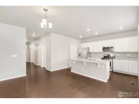 875 Charlton Dr, Windsor, CO 80550 photo 7