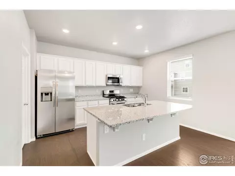 875 Charlton Dr, Windsor, CO 80550 photo 10