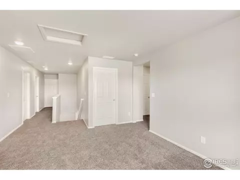 875 Charlton Dr, Windsor, CO 80550 photo 16