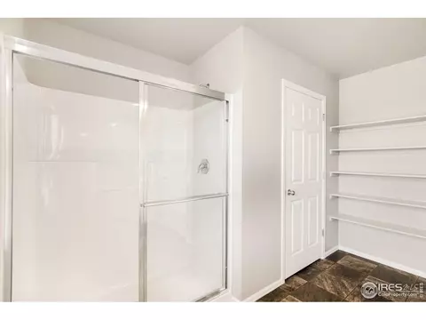 875 Charlton Dr, Windsor, CO 80550 photo 23