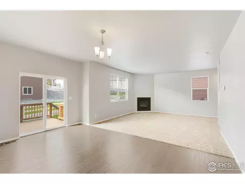 875 Charlton Dr, Windsor, CO 80550 photo 3