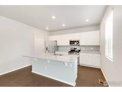 875 Charlton Dr, Windsor, CO 80550 photo 13