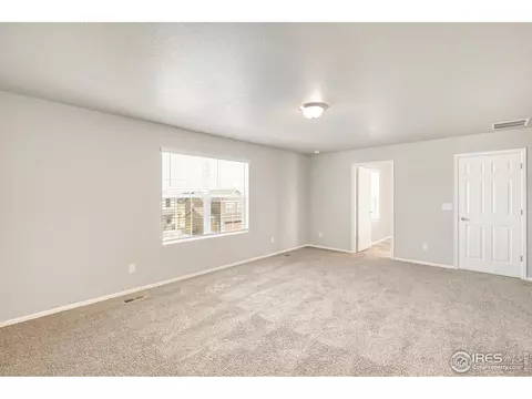 875 Charlton Dr, Windsor, CO 80550 photo 21