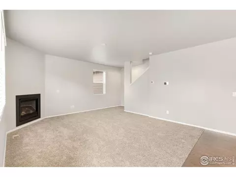 875 Charlton Dr, Windsor, CO 80550 photo 8