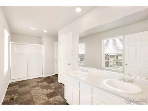 875 Charlton Dr, Windsor, CO 80550 photo 20