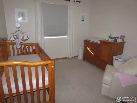 239 54th Ave, Greeley, CO 80634 photo 18