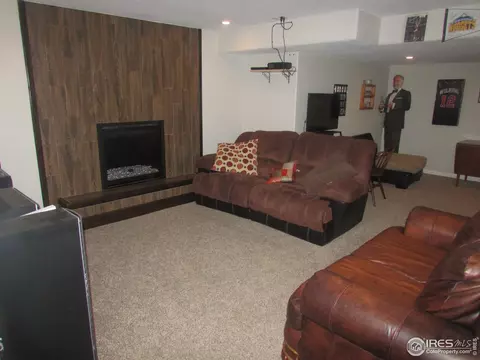 239 54th Ave, Greeley, CO 80634 photo 10