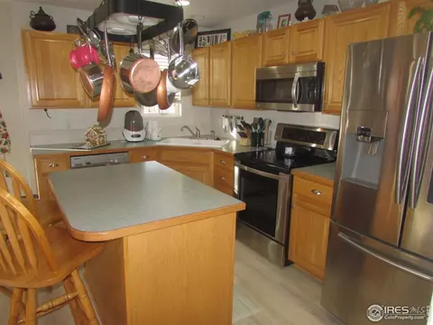 239 54th Ave, Greeley, CO 80634 photo 4