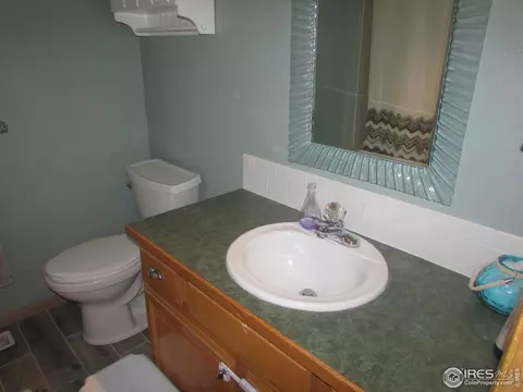 239 54th Ave, Greeley, CO 80634 photo 19