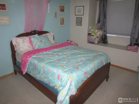 239 54th Ave, Greeley, CO 80634 photo 17