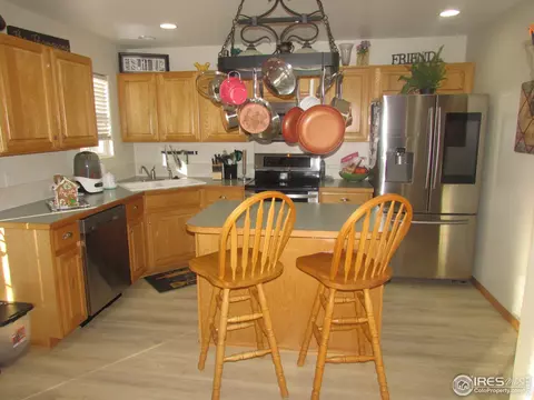 239 54th Ave, Greeley, CO 80634 photo 3