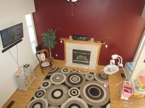 239 54th Ave, Greeley, CO 80634 photo 9