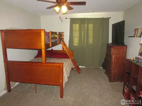239 54th Ave, Greeley, CO 80634 photo 20