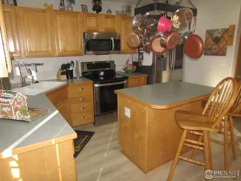 239 54th Ave, Greeley, CO 80634 photo 6