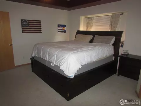 239 54th Ave, Greeley, CO 80634 photo 14