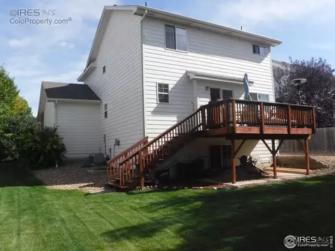 239 54th Ave, Greeley, CO 80634 photo 22