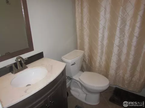 239 54th Ave, Greeley, CO 80634 photo 21