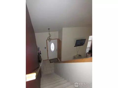 239 54th Ave, Greeley, CO 80634 photo 13